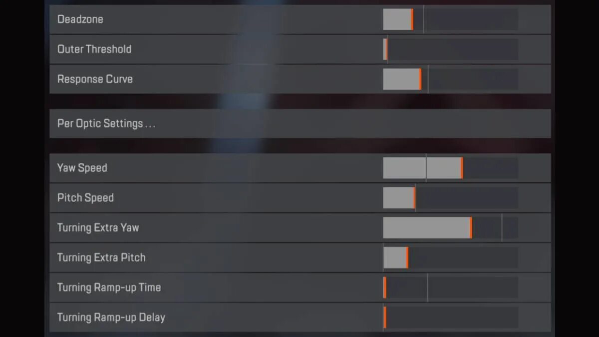 Setting apex legends. Настройки apex. управление в апексе на пс 4. apex legends управление на xbox. настройки графики апекс.