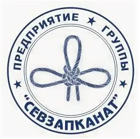 Севзапканат