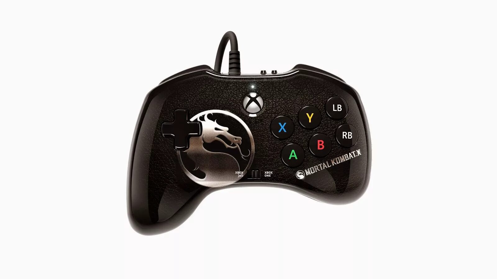 Мортал комбат 10 джойстик. Джойстик FIGHTPAD Xbox. Мортал комбат Xbox 360 геймпад. Джойстик Mortal Kombat PLAYSTATION 4. Xbox 360 геймпад 3 в.