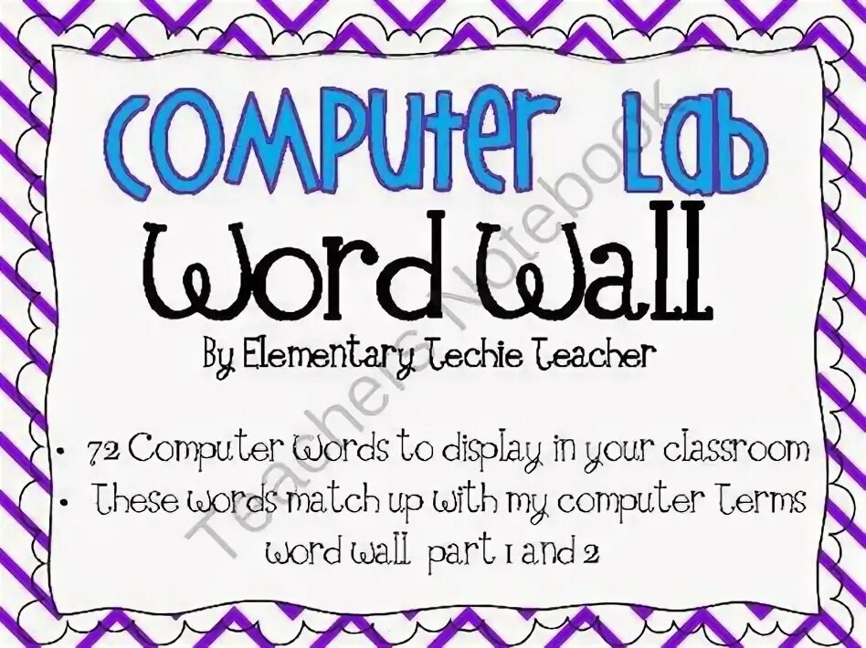 Elementary Wordwall. Computer terms Wordwall. Laboratory Word. Related Words. Wordwall es