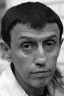 Продюсер юрия
