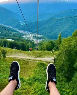 Альпика спорт
