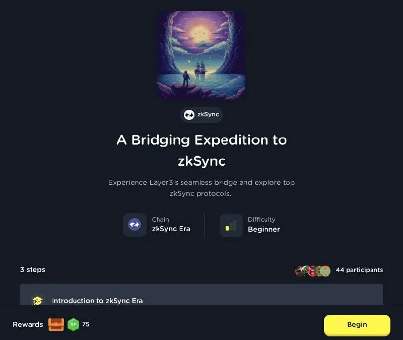 Quest xyz. Quest xyz. Quest xyz. Quest xyz. Quest bridge.