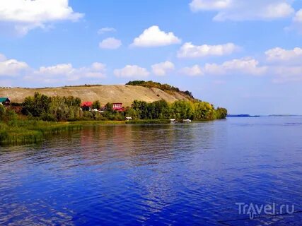 Заволга