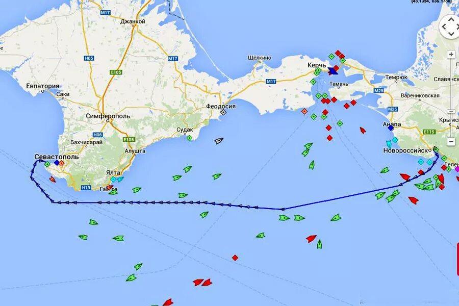 Дорога на море карта. Новороссийск Севастополь паром пассажирский. Новороссийск Севастополь. Морские пути черного моря. Севастополь Новороссийск по морю.