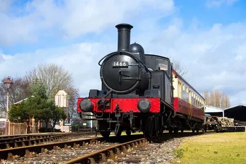 Class 0
