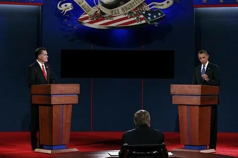 Best debates