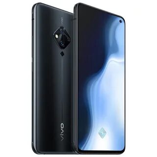 Смартфон 4 камеры