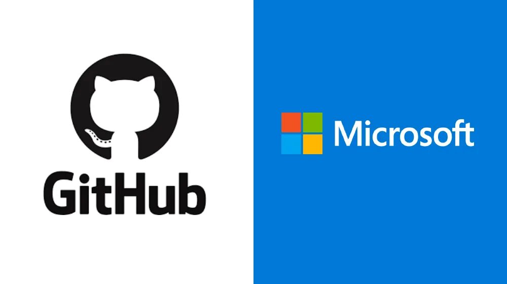 Ms office 2013 область чтения. Терминал vs code. Github microsoft activation. Ключ для майкрософт офис на компьютере. Microsoft office 2013 запись с образа диска.