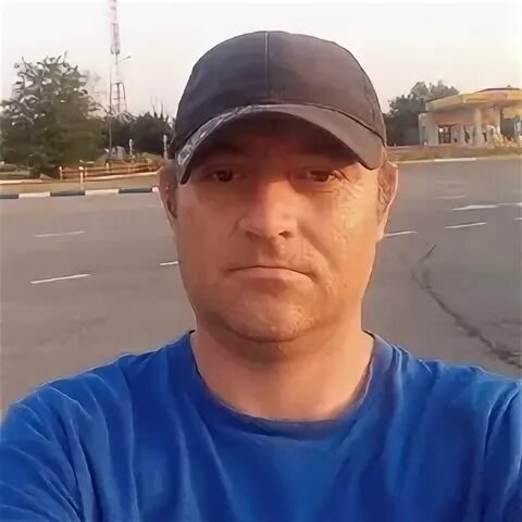 Юра гриценко