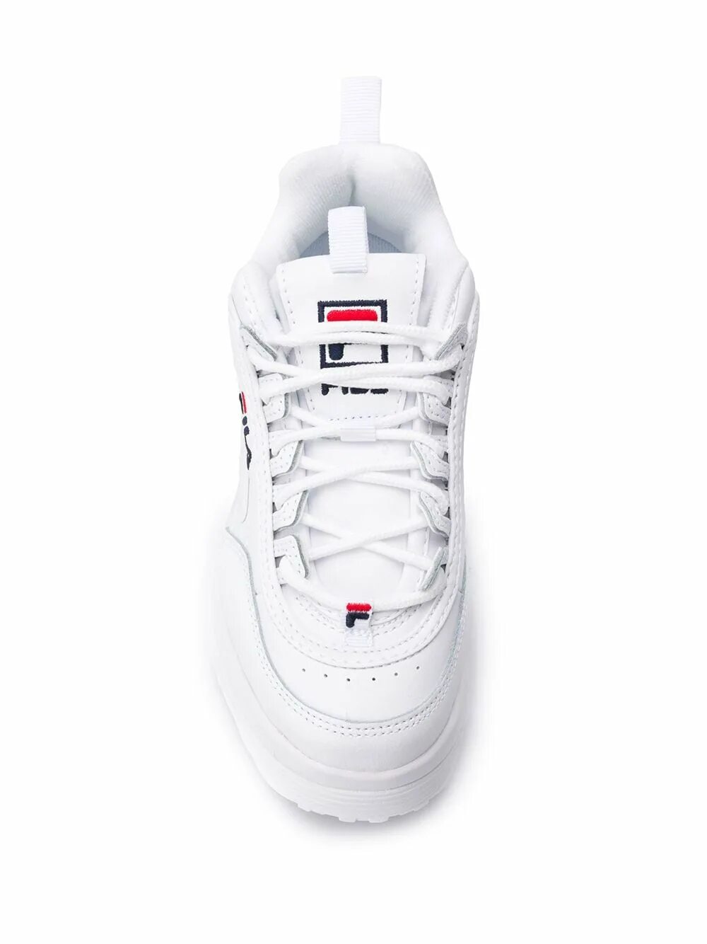 Кроссовки Fila 5rm00808. Кроссовки Fila мужские fin Flare. Fila 5sr20113-010. Кроссовки Fila мужские белые высокие. Кроссовки fila отзывы