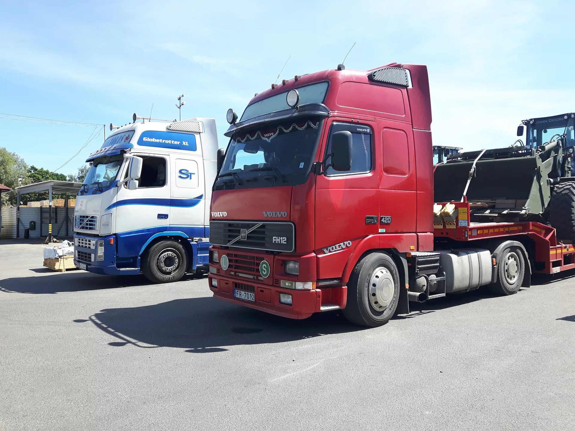 Volvo fh 420. Тягач вольво 420 2019. Вольво 420. Volvo fh 420. Volvo fh 420.