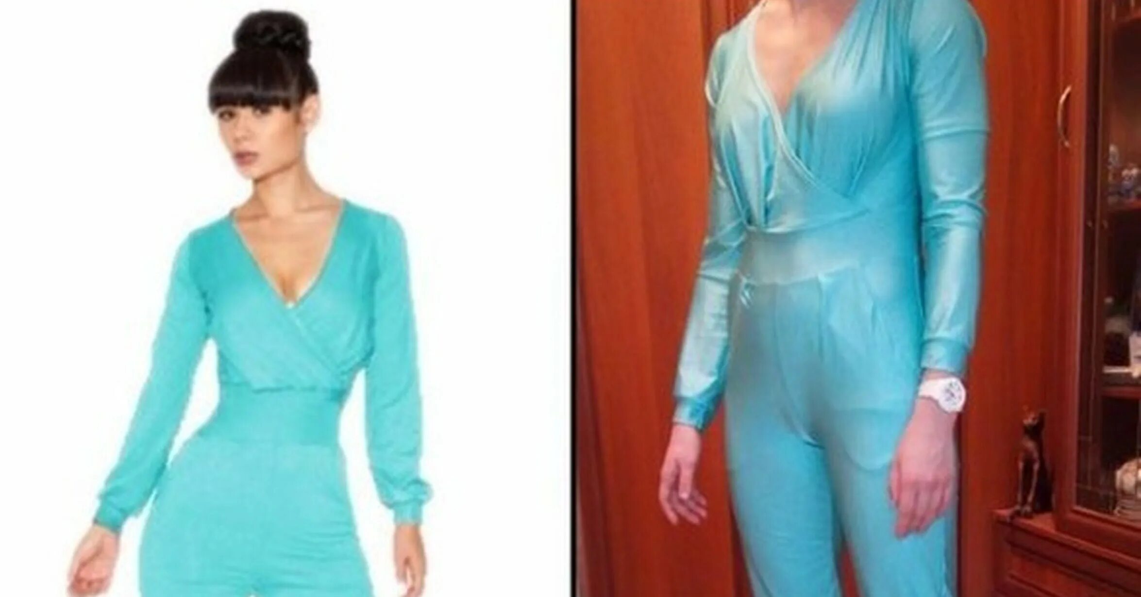 Ожидание реальность одежда в интернете. Платье с али ожидание и реальность. Где лучше заказывать вещи через интернет. Одежда на модели и в реальности. Ожидание и реальность одежда.