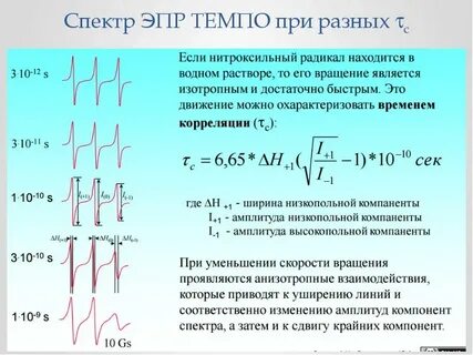 Эпр