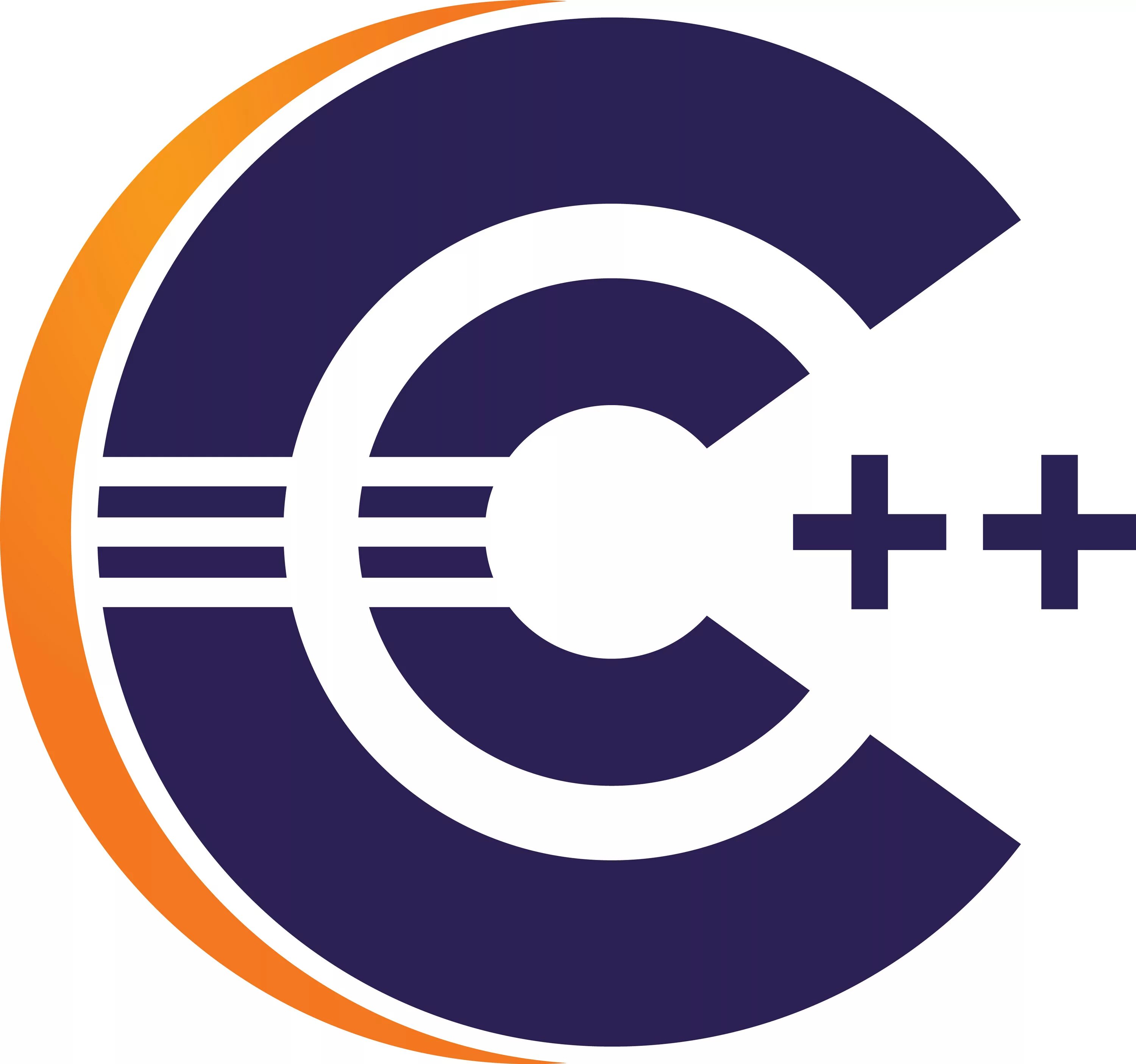 Cpp vector. Логотип си. С++ логотип. C язык программирования логотип. Eclipse c++ логотип.