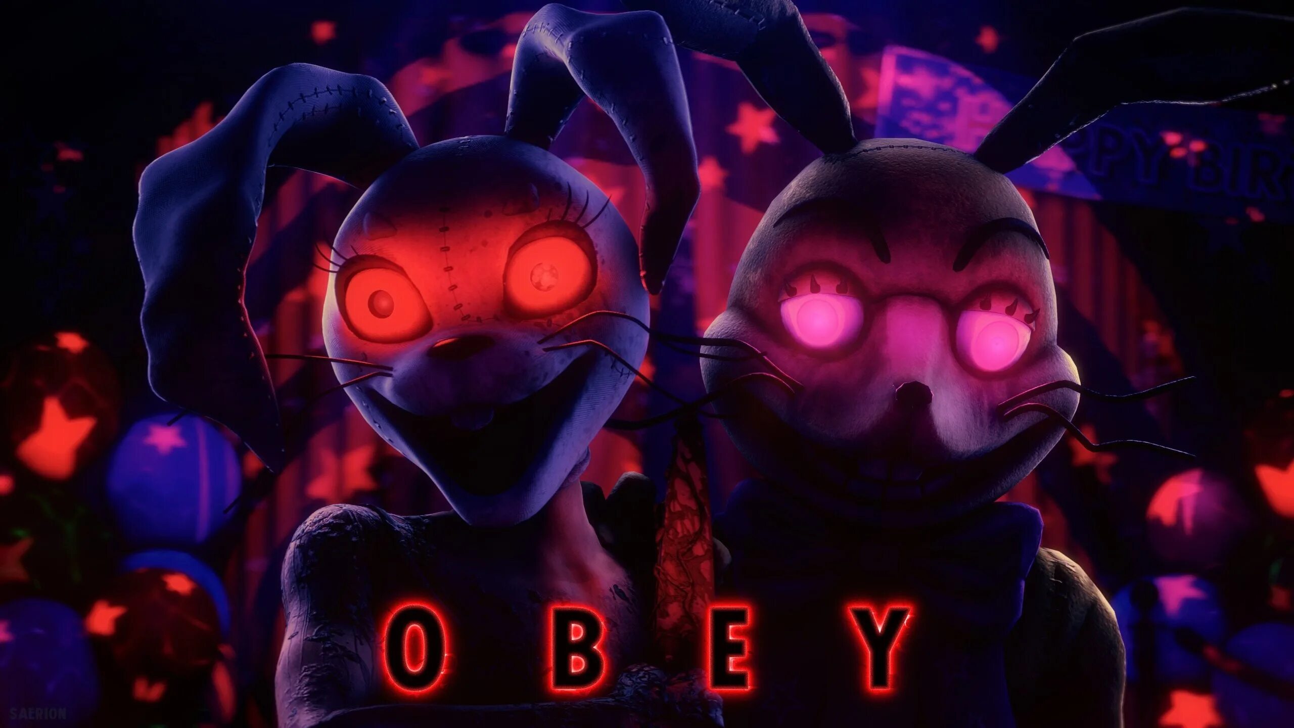 Fnaf 2 or vanessa. Vanessa fnaf. Глитчтрап уильям афтон. Гличтрап фнаф. Фнаф vanny фредди.