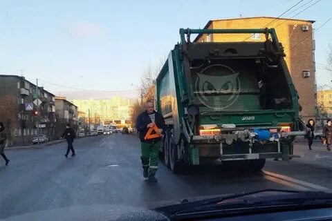 Почему стоит пенза