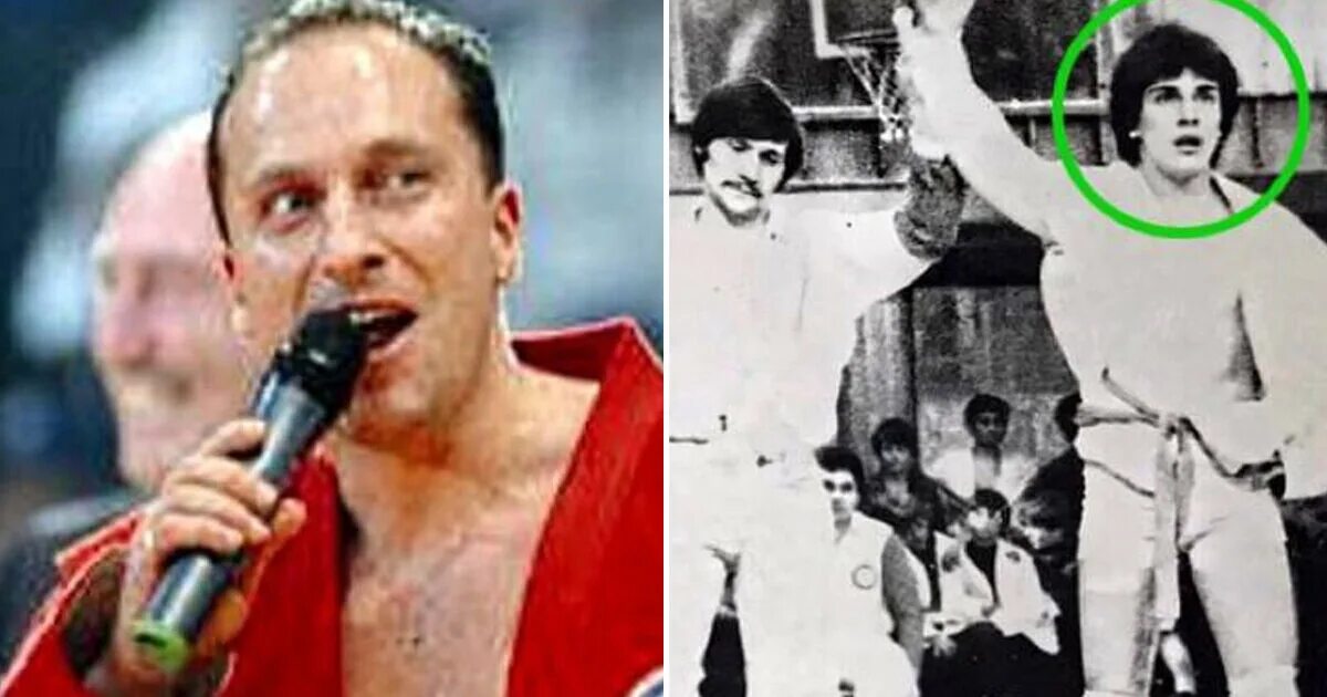 Ротенберг и путин. Нагиев самбо чемпион ссср. Дмитрий нагиев дзюдо. Нагиев дмитрий самбо мастер спорта. Нагиев самбо чемпион ссср.