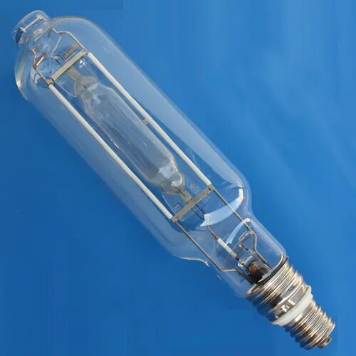 Лампы osram 2000w. Лампа osram hqi-ns 2000. osram hqi-t 2000wdi. лампа мгл 2000 вт hqi-t 2000wd e40. лампа osram 2000w hql.