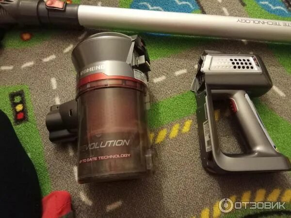 Red evolution rv ur383 отзывы. Зарядка для redmond rv-ur358. фильтр для пылесоса redmond rv-ur356. rv-ur356 аккумулятор. аккумулятор для пылесоса редмонд rv-ur356.