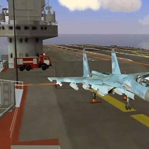 Скачай flaming cliffs. Lock on flaming cliffs 2. lock on flaming cliffs 3. су-33 lock on 2. lock on 2 flaming cliffs mig29k.