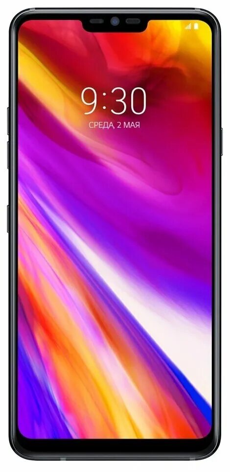 Lg thinq купить. Смартфон LG g7 THINQ 64gb. Смартфон LG g7 THINQ 128gb. Смартфон LG g7 64 ГБ черный. LG g8 THINQ Black.