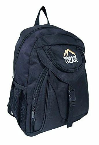 Рюкзак Outdoor