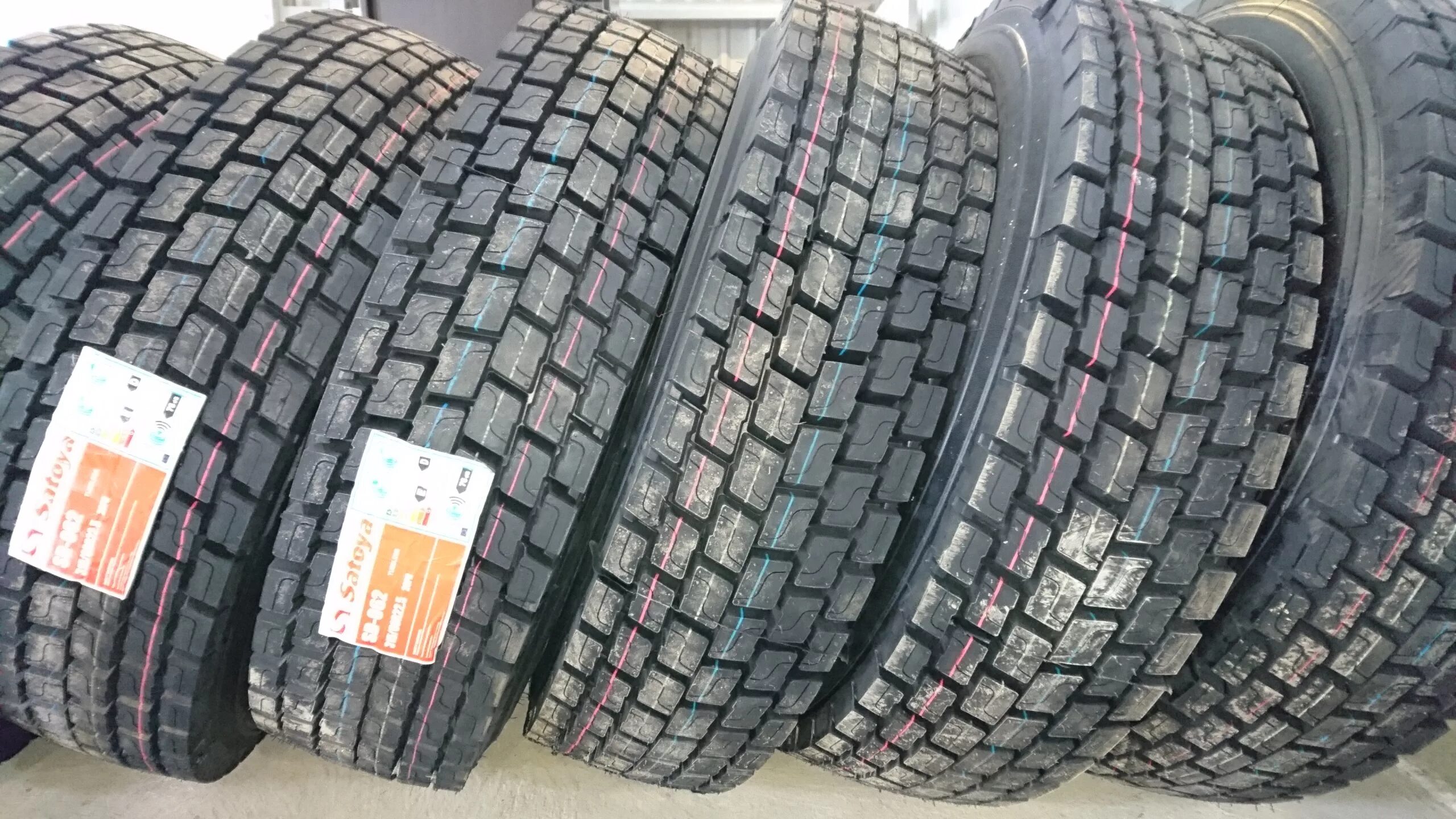 Купить резину 295 80. Satoya 315/80r22.5 SD-062. Автошина 315/80 r22.5. Автошина 315/80r22.5-20pr rs612. Hifly 315/70r22,5 154/150l hh308a TL pr20.