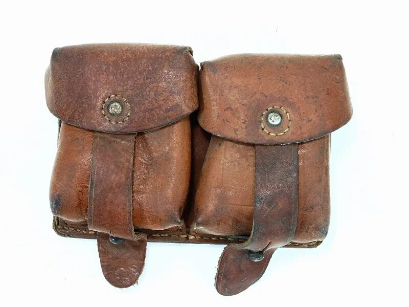 Beilpicke 1896. Имитация эрзац. Штык нож пмв эрзац накладка на рукоять из металла. Штык нож пмв эрзац накладка на рукоять из металла. Подсумок мосина финский.