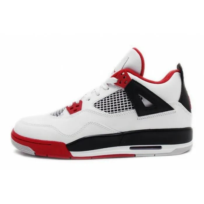 Nike air jordan 4. Nike air jordan 4 retro белые. Nike air jordan 4. Nike air jordan 4 retro. Four whites.