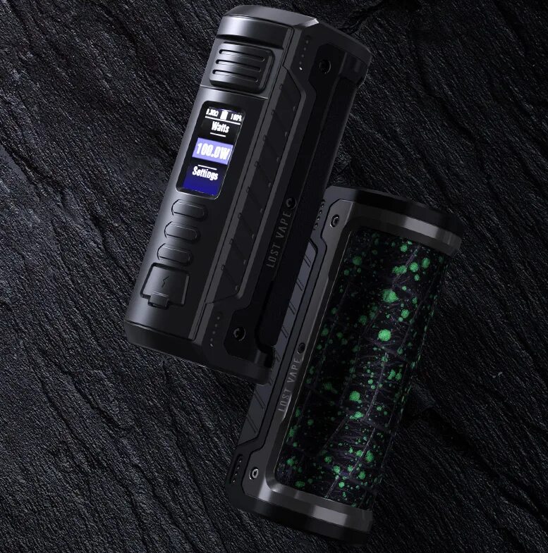 Lost Vape Hyperion. Вейп Therion DNA 100 C Lost Vape. Lost Vape Hyperion DNA 100c боксмод. Lost Vape Hyperion dna100c упаковка.