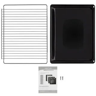 Krona element plus 60 bl
