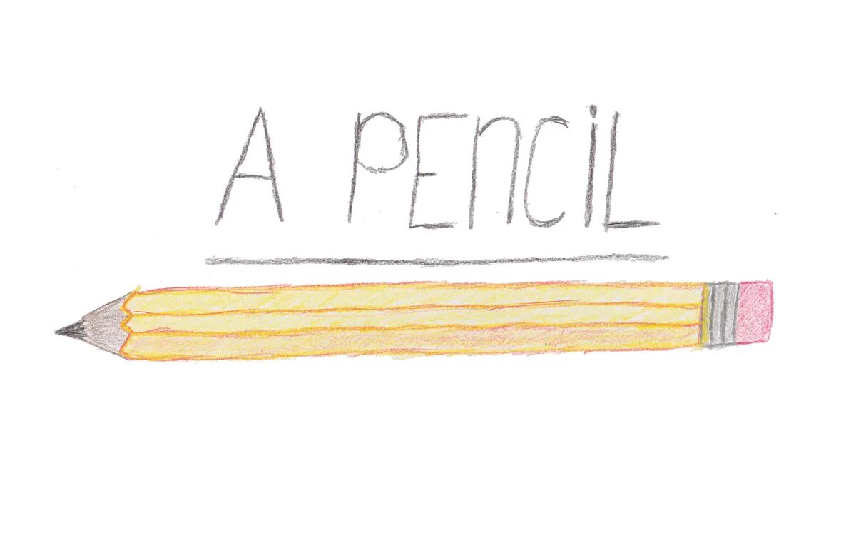 Apple pencil 1 поколения. Картинки пенсила. Картинки пенсила. Картинки пенсила. Стилус apple pencil.