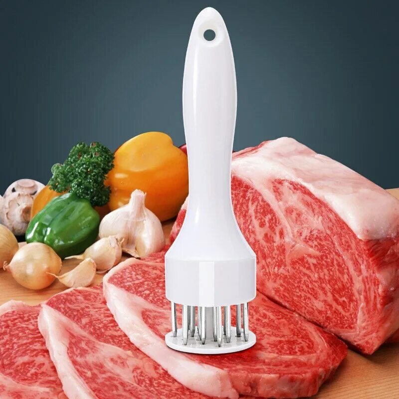 Кр 040 для мяса тендерайзер. Meat tenderizer размягчитель мяса. Meat tenderizer размягчитель мяса. Meat tenderizer размягчитель мяса. Meat tenderizer размягчитель мяса.