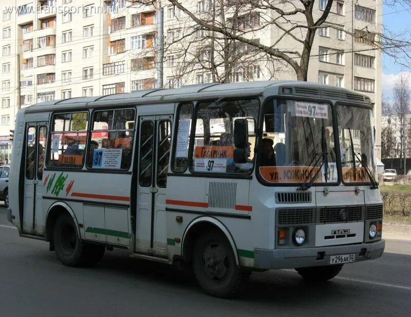 ПАЗ 3205. ПАЗ 3205 97. ПАЗ 3205 служебный. ПАЗ-3205 автобус Нижний Новгород. Маршрутное т