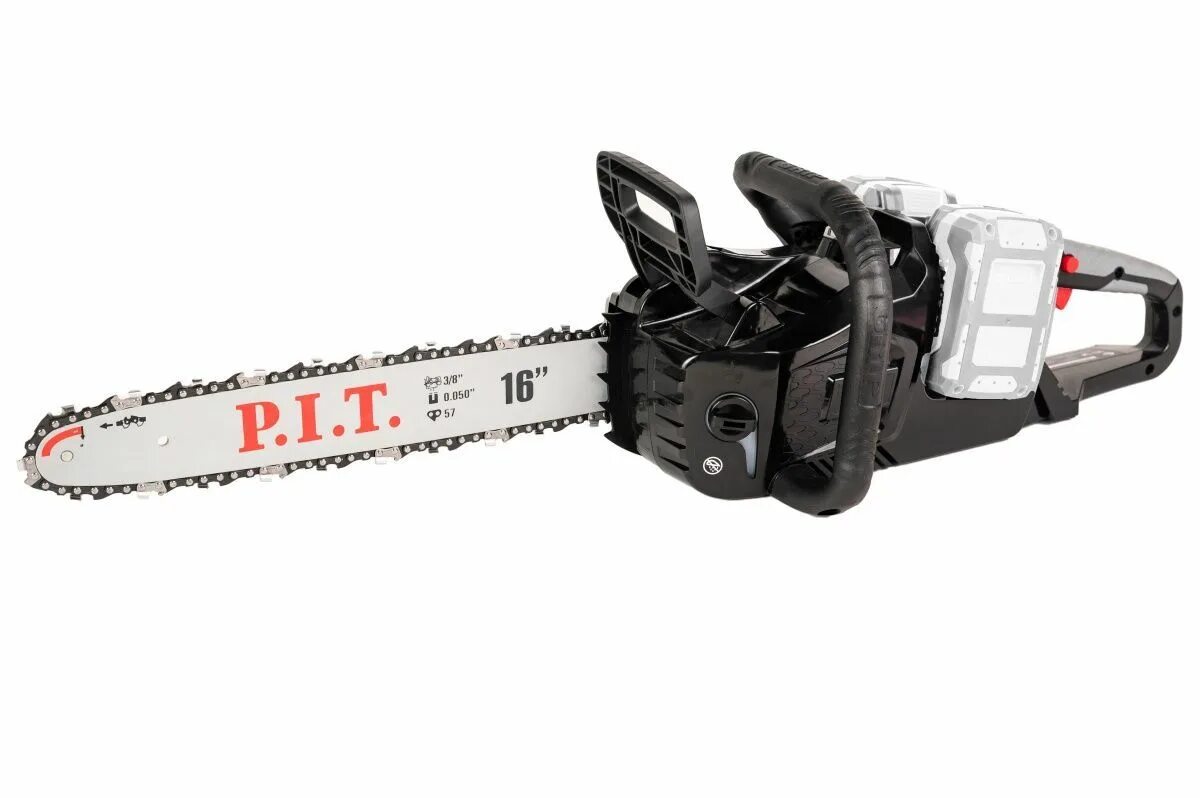 Н п пит. Пила сабельная зубр зпс-850 э. Аккумуляторная цепная пила rcs40li (1акб 40в)шина 350мм. Pks20h-165a solo. T.