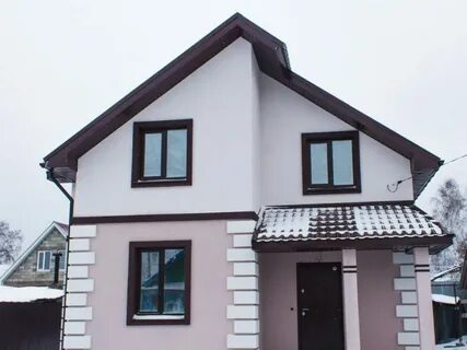 Авито ульяновской недвижимость