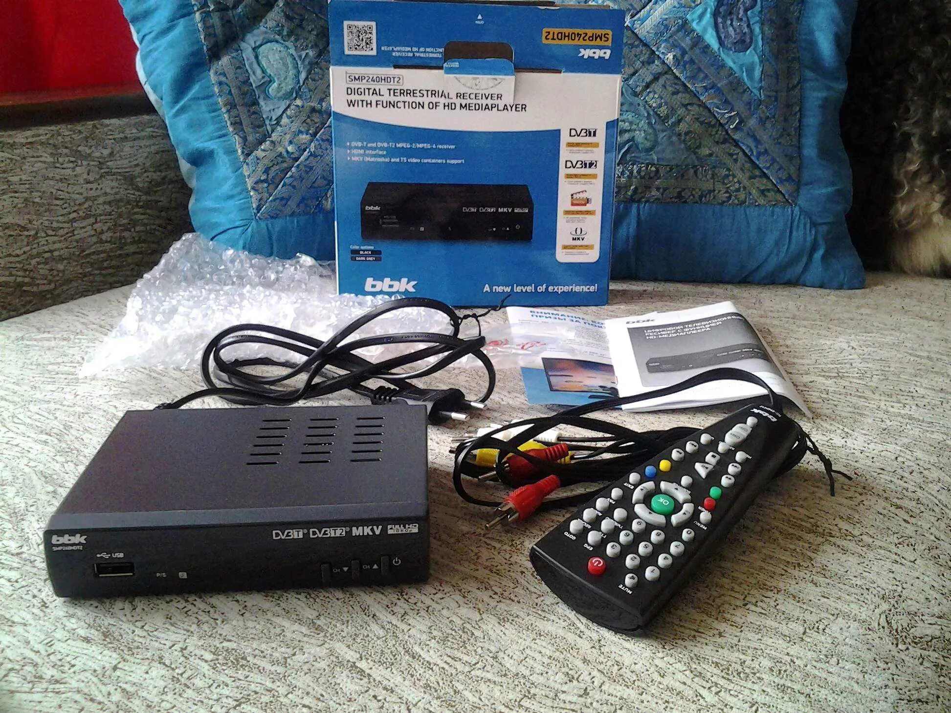 Ресивер dvb t2 bbk smp240hdt2. Bbk smp 027hdt2. ресивер dvb-t2 bbk smp028hdt2. тв приставка bbk smp240hdt2. bbk smp027hdt2 черный.
