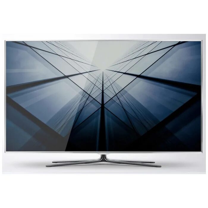 Самсунг le37s81b. Телевизор самсунг элт 1996. Samsung led 46. Телевизор samsung cs-21z45zqq. Samsung cs21.