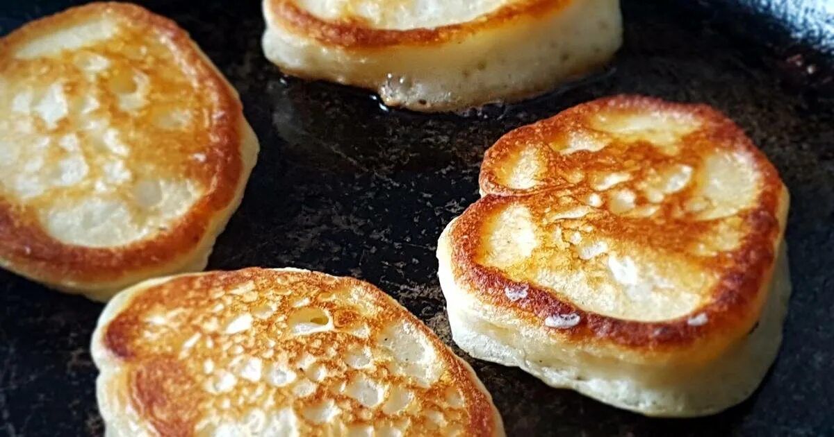 Кухня наизнанку рецепт оладьи на кефире. Кухня наизнанку рецепт оладьи на кефире. Кухня наизнанку рецепт оладьи на кефире. Кухня наизнанку оладьи на кефире. Кухня наизнанку рецепт оладьи на кефире.