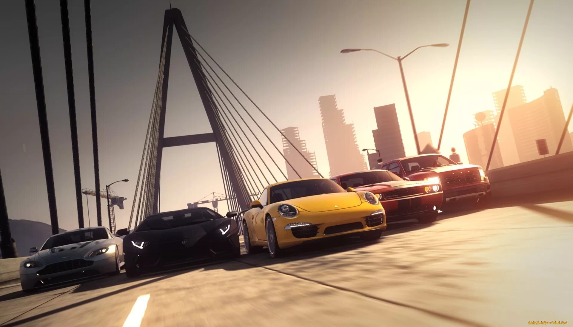 Картинка nfs most wanted. Nfs most wanted. nfs 2012. nfs mw 2012. трейлер nfs most wanted 2012.