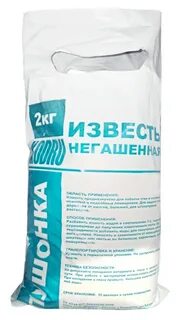 Толем кг