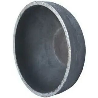 Заглушки ст 20