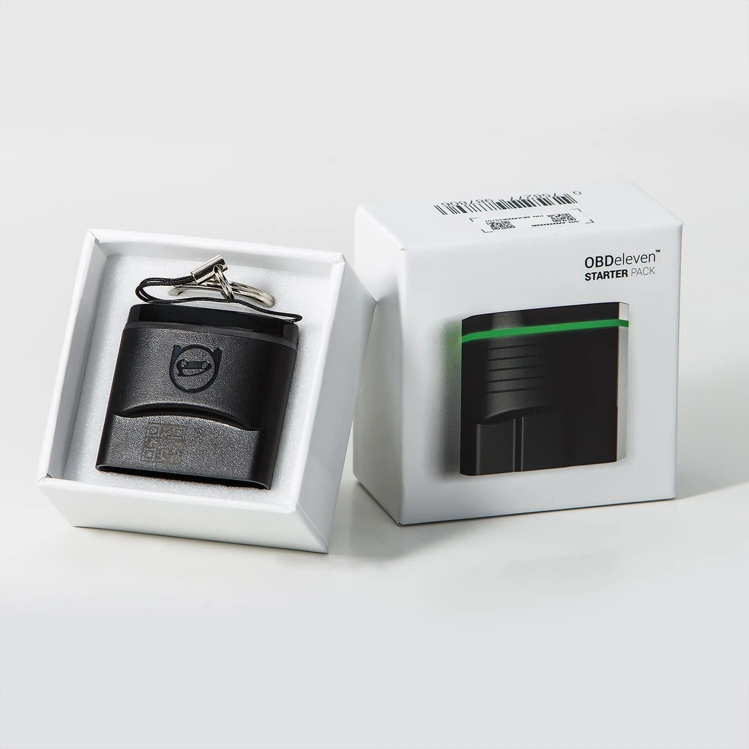 Obdeleven diagnostic pro. Obdeleven. Obdeleven купить. Obd 11 vag. Obdeleven купить.