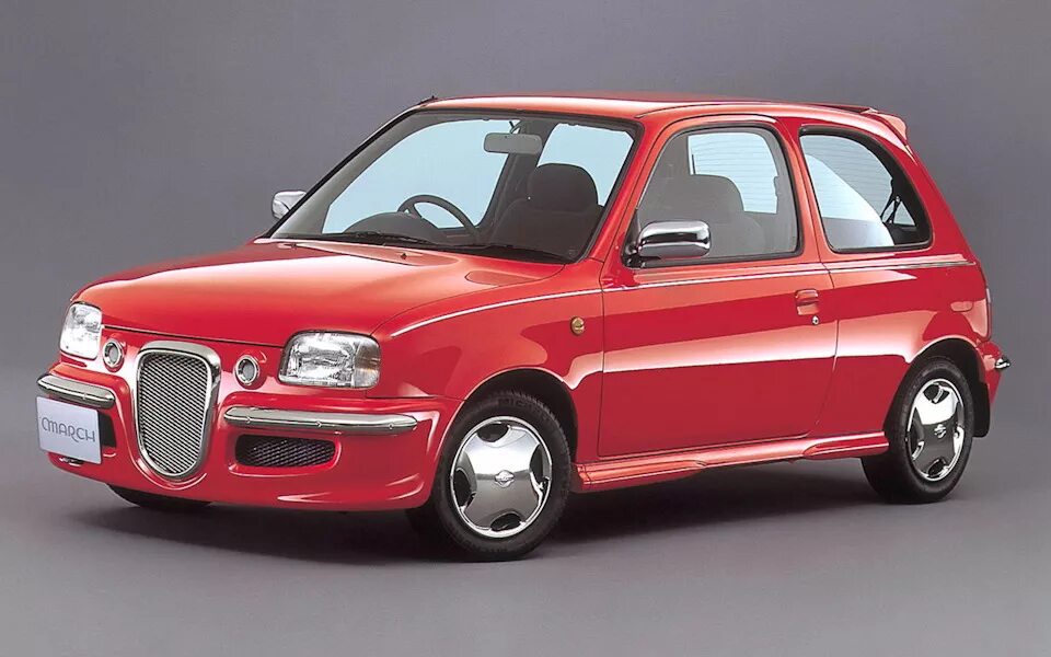 K xi. Nissan Micra k11. Nissan March k11. Nissan March k11 Nismo. Nissan March Micra k11.