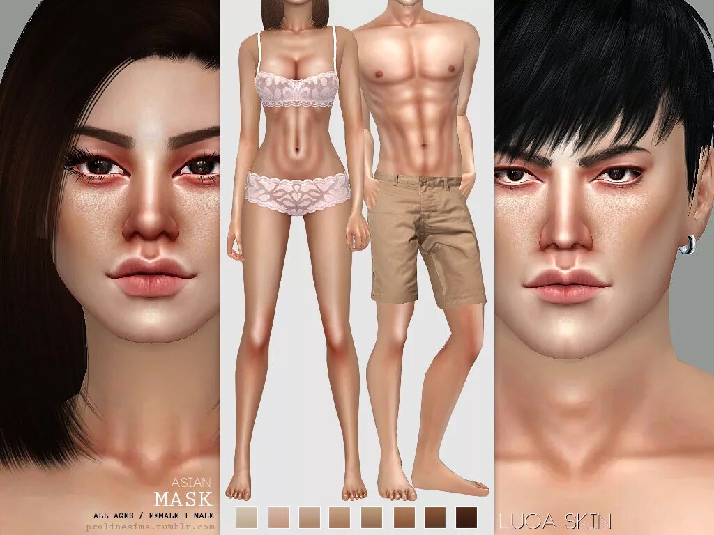 Симс 4 мод на реалистичную жизнь. Маркус симс 4. скины для симов в симс 4. sims 4 realistic sim. sims 4 pralinesims mask.