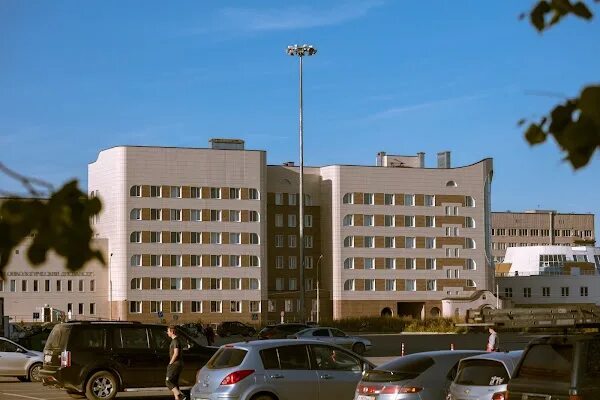 Онкологический центр великий новгород телефон. Онкологический центр великий новгород телефон