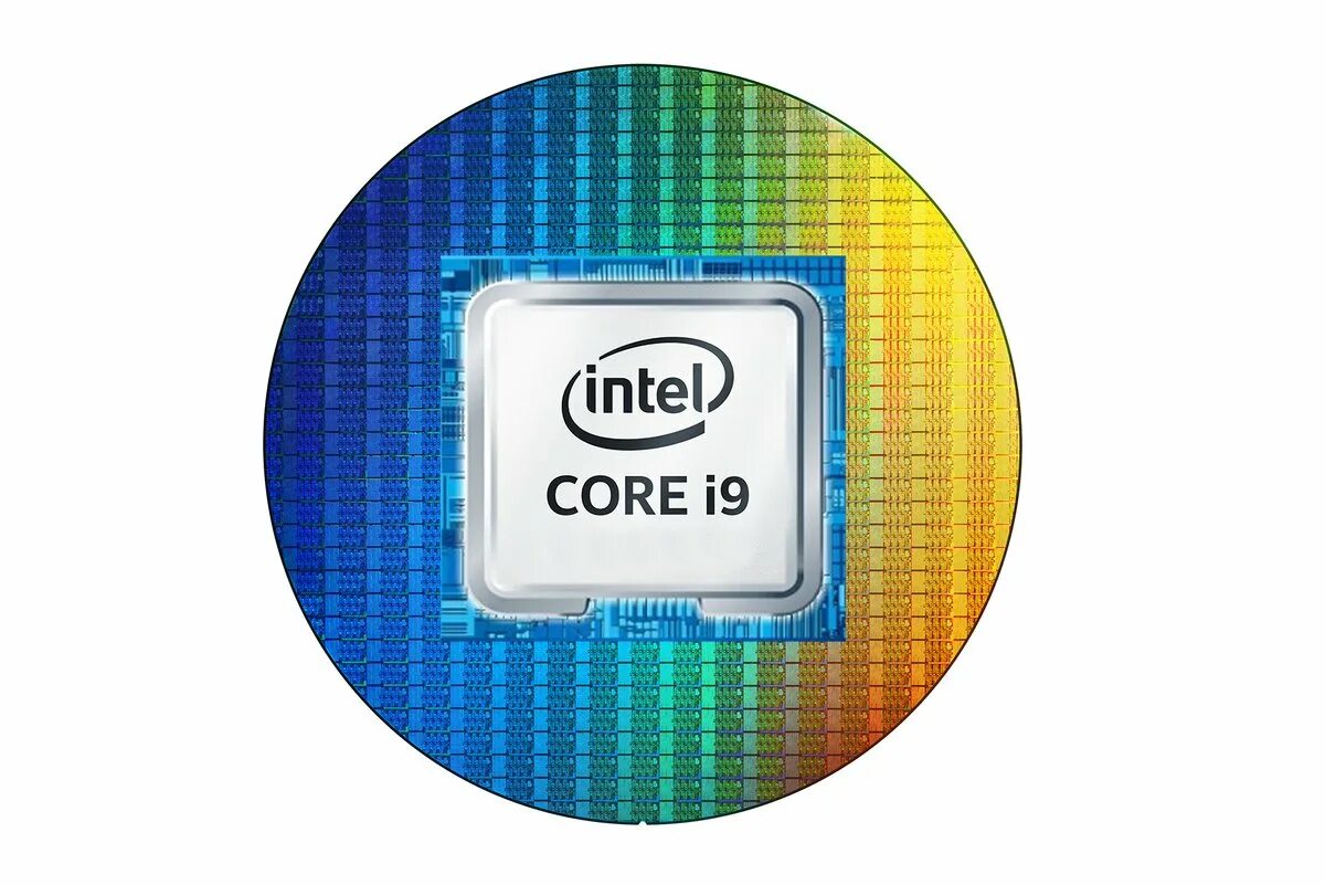 Процессор Intel Core i9. Intel Core i9-9900k. Процессор Интел кор ай 9. Процессор Intel i9 9900k.