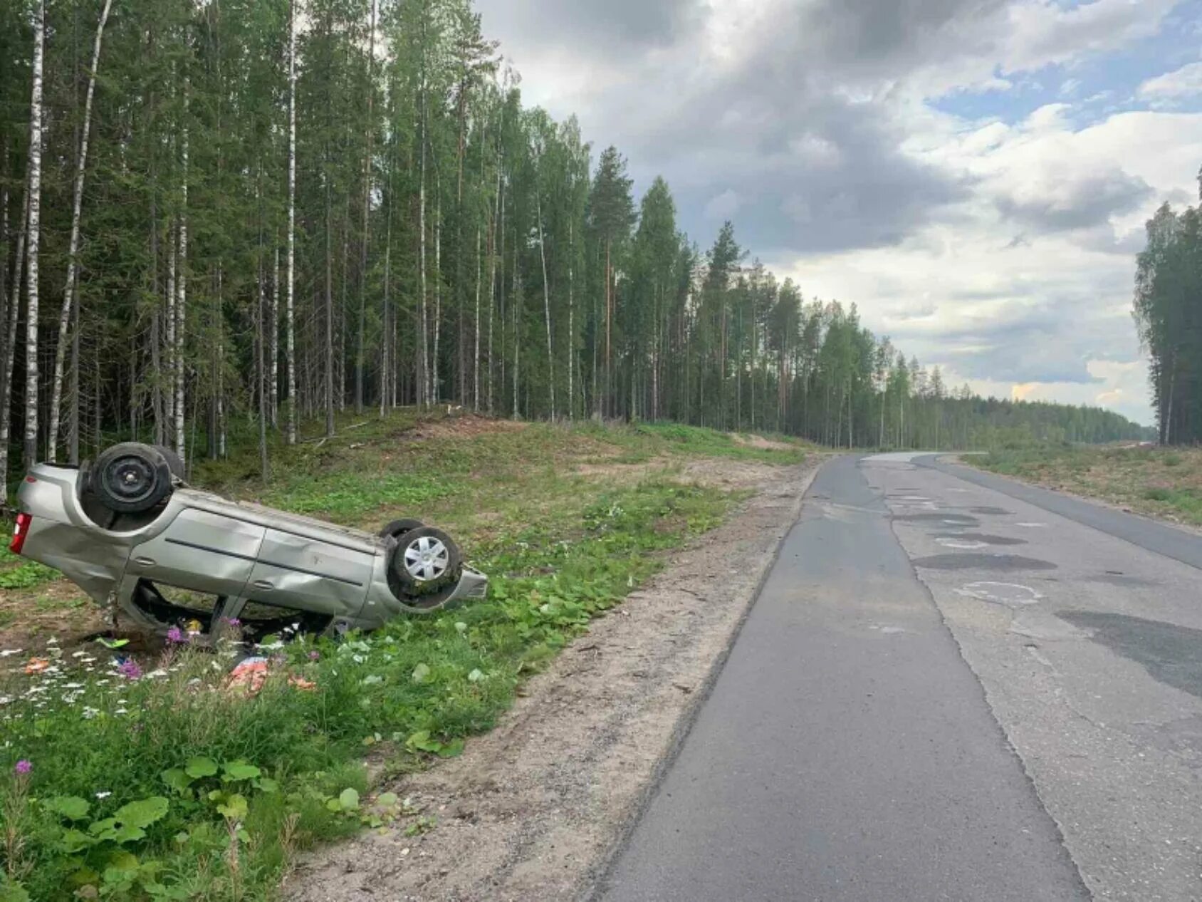 Каргополь 2 Няндомский район Архангельская область. Каргополь 2 Няндома. Авария Няндома Каргополь.