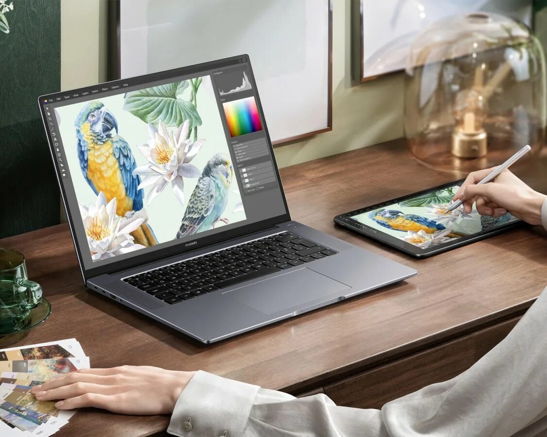 Matebook d16 2025. Ноутбук huawei matebook 16s. ноутбук huawei matebook 16. huawei matebook 16 2025. ноутбук хуавей новый 2025.